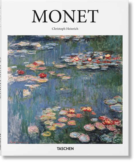Monet's Book of Sunflowers: Exploring the Symbolism and Beauty